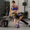 SKLZ Massage Bar, Beine, Schwarz, Gelb, 1 Stück(e) Produktbild-Vorschau 10