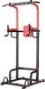 Femor Power Tower - Rastrelliera multifunzionale per Anteprima dell’immagine prodotto 1