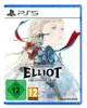 Adventures of Elliot  Spiel für PS5  The Millennium Tales Produktbild-Vorschau 9