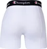 Champion Herren Boxershorts, 2er Pack - Baumwolle, Produktbild-Vorschau 3