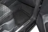 J&J Automotive | Gumové rohože so zvýšeným okrajom pre Náhľad obrázku produktu 3