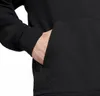 Nike Mikiny Drifit, CZ2425010, Velikost: 193 Náhled obrázku produktu 12
