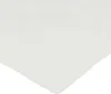 vhbw 15x Luftfilter G2 Ersatz für Lunos 2/FSA, 034185, Produktbild-Vorschau 7