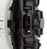 RIDEX 2669I0101 Gebläsemotor Innenraumgebläse für RENAULT Produktbild-Vorschau 9