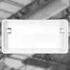 KOTARBAU® Connettore per condotti 110 mm x 55 mm con aletta Anteprima dell’immagine prodotto 4