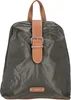 PICARD Freizeitrucksack Rucksack Sonja Backpack Shoulderbag Produktbild-Vorschau 10