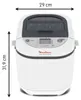 Macchina per il pane bianco da 1 kg e 720 w Moulinex Anteprima dell’immagine prodotto 6