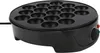 Domácnost Takoyaki Machine Octopus Ball Mini Electric Náhled obrázku produktu 1