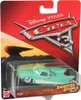Mattel Disney Pixar Cars Flo, 3 Jahr(e) Produktbild-Vorschau 5