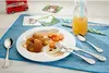 Villeroy & Boch 98600716986 Piemont Baby-Besteck-Set Produktbild-Vorschau 3