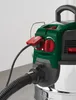 PARKSIDE® Nass-/Trockensauger »PWD 30 C1«, 1500 Watt, 260 Produktbild-Vorschau 2