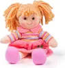 Bigjigs Toys Jenny 28 cm Produktbild-Vorschau 5