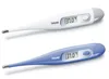 Beurer Ft09/1 Fieberthermometer weiß 1 St Produktbild-Vorschau 9