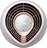 Philips Luftbefeuchter 3000 Series, NanoCloud für bis zu Produktbild-Vorschau 4