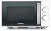 Severin MW 7765, Arbeitsplatte, Solo-Mikrowelle, 800 W, Produktbild-Vorschau 1