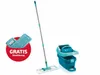 Leifheit Set Profi Xl + Náhradní Návlek Static 55167 Náhled obrázku produktu 13