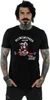 DC Comics - "Come Out And Play" T-Shirt für Herren BI14621 Produktbild-Vorschau 2