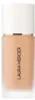 Laura Mercier Dámsky podkladový krém Real Flawless 1oz 30ml Náhľad obrázku produktu 1