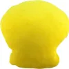 Play by Play Looney Tunes Tweety plyšový polštář 28x30cm Náhled obrázku produktu 5
