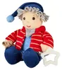 Sterntaler Spieluhr M Sandmann Produktbild-Vorschau 1