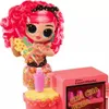 L.O.L. Surprise! OMG Nehtové studio s panenkou - Pinky Pops Náhled obrázku produktu 21