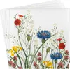 Airlaid Serviette Edith, 40 x 40 cm, 50 Stück - Mank Produktbild-Vorschau 3