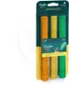 3Doodler Start 3DS-ECO-MIX2-75 3D-Druckmaterial Produktbild-Vorschau 5