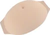 Fake Belly Atmungsaktiv Weiches Leichtes Lebensechtes Produktbild-Vorschau 7