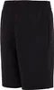 Nike Swim 6" Volley Short Black L Produktbild-Vorschau 2