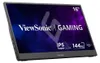 Viewsonic VX1654, 39,6 cm (15.6"), LED, 1920 x 1080 Pixel, Produktbild-Vorschau 10