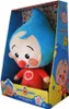 Bambola Bandai 30 cm Anteprima dell’immagine prodotto 9