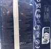 TENA Inkontinenzhosen MEN ACTIVE FIT PANTS PLUS Größe M für Anteprima dell’immagine prodotto 4