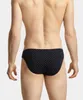Atlantic Herren Sport Slips - 100% Baumwolle, Bequeme Produktbild-Vorschau 3