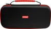 Puzdro TRUST GXT1251 HARDCASE SWITCH 2 ČIERNA Náhľad obrázku produktu 4