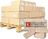 400 kg RUF Briketts Hartholzbriketts aus Buche und/oder Produktbild-Vorschau 1