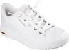 Skechers Arch Fit Arcade Meet Ya There Sneakers Femmes Voir les images du produit 5