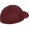 Flexfit Tactel Mesh Baseball Cap kastanienbraun S/M Anteprima dell’immagine prodotto 5