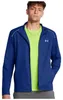 Under Armour Herren Ua Launch Jacke-Blau 1376797-432__LG Produktbild-Vorschau 12