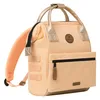 Cabaïa Adventurer Small San Jose peach - Rucksack Produktbild-Vorschau 5
