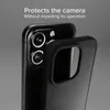 SBS Schutzhülle für iPhone 16 Pro mit D3O-Technologie Produktbild-Vorschau 3