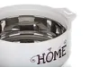 Thermo-pot avec couvercle HOME Coll. 3,5 l Voir les images du produit 4