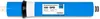 Osmose Membrane für Expert Osmoseanlage von Wagner BLUE 150 Produktbild-Vorschau 2