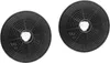 PKM CF110 , K10001 Filtro al carbone per ricircolo Anteprima dell’immagine prodotto 12