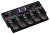 Boss RC-505 MK II Loop Station Produktbild-Vorschau 5