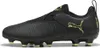 Puma Future 8 Match Ll Fg/ag Fußballschuhe Für Kinder Produktbild-Vorschau 4