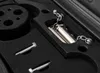 NEO TOOLS Kit de blocage de la distribution pour moteurs Voir les images du produit 7