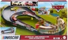 Disney Pixar Cars HXJ33 Véhicule jouet Voir les images du produit 5