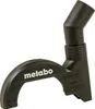 Absaughaubenclip CED 125 Clip f.Winkelschleifer 125mm Produktbild-Vorschau 7