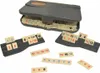 Jumbo Spiele Rummikub Original Reise - Legespiel - Náhľad obrázku produktu 3