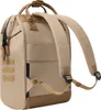 CABAIA Freizeitrucksack Rucksack mit Laptopfach Adventurer Produktbild-Vorschau 13
